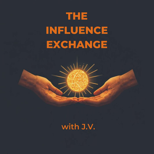 The Influence Exchange
