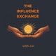 The Influence Exchange