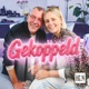 Gekoppeld