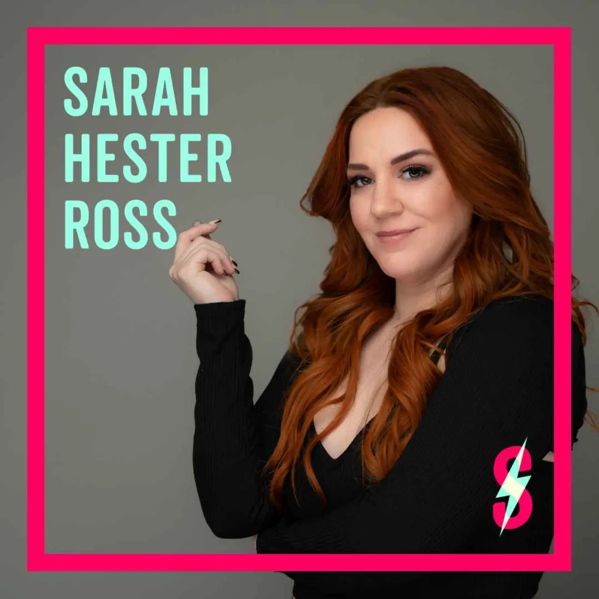 On Paper | Sarah Hester Ross, image size:1200x1200