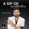A Sip of Aesthetics - For Our Sun Productions