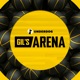 Gil's Arena
