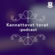 Kannattavat tavat