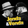 Jenda & Venda - Jenda & Venda