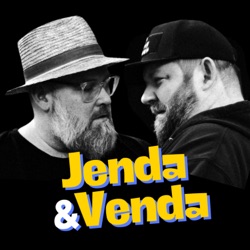 Co vše obnáší koncert