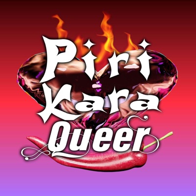 Pirikara Queer