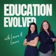 Education Evolved
