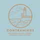 ContraMinds Podcast - Unlocking Personal Growth and Professional Excellence
