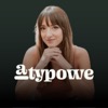 Atypowe