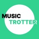 Musictrotter