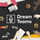 #10 - Dream Team Assisted Writing PwC - Dream Teams