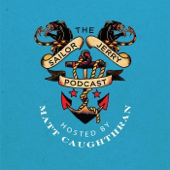 The Sailor Jerry Podcast