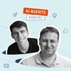 AI Agents Podcast
