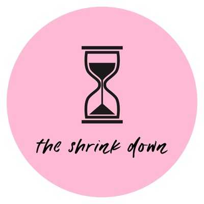 The Shrink Down