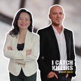Tortured inside China’s secret prison: Cheng Lei Pt.1