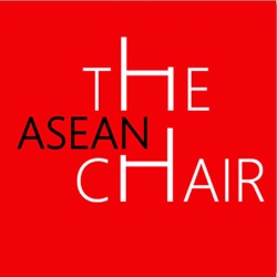 ASEAN Chair