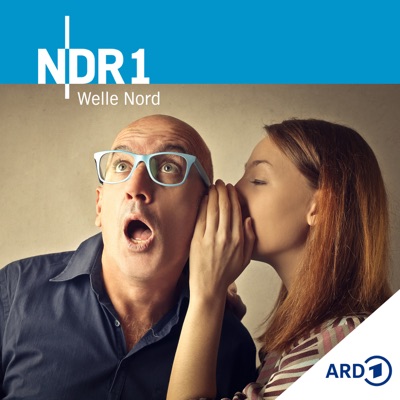 NDR - Hör mal 'n beten to