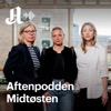 Aftenpodden Midtøsten
