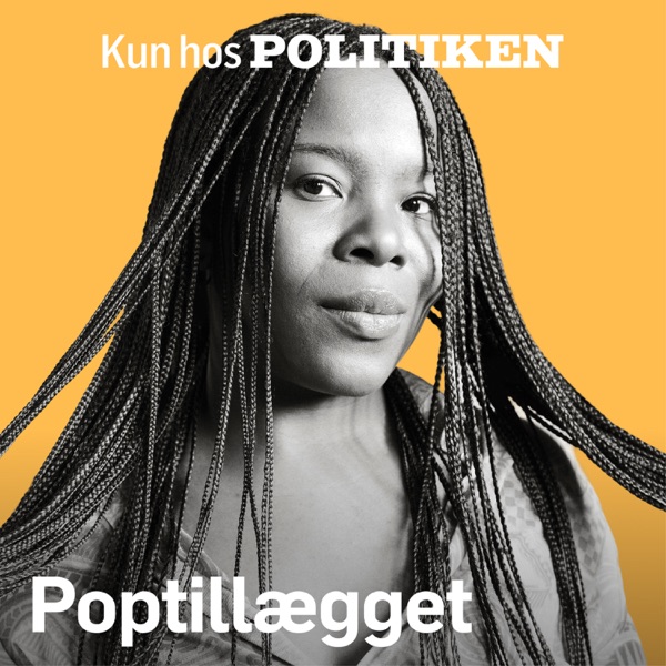 Poptillæggets bogklub #3: Frankenstein - Poptillægget