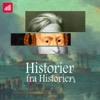 Historier fra Historien