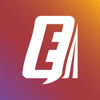 Everyday Podcast - everydaypodcast