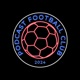 Podcast Football Club