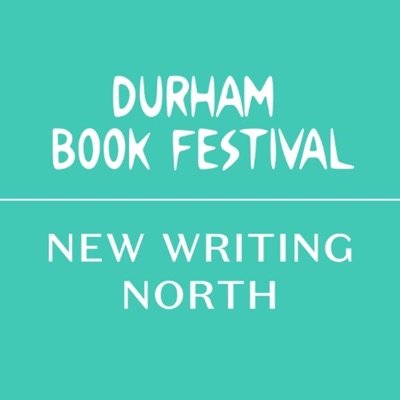 Seasonal Reads with New Writing North