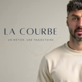 La Courbe