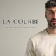 La Courbe