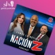 93.7 Z 93 Puerto Rico 11 Nación Z 9:30am