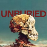 Unburied S2E4: The Myth of the Explorer