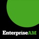 EnterpriseAM | Egypt