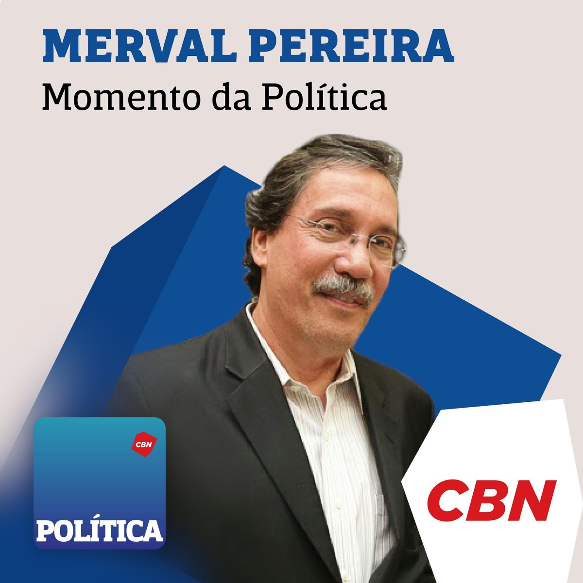 ‘Alcolumbre está tentando se equilibrar entre o centrão e o governo para uma solução intermediária’, diz Merval Pereira