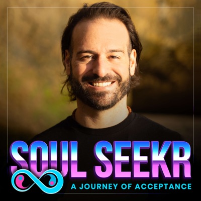 Soul Seekr