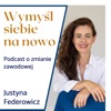 Wymyśl siebie na nowo