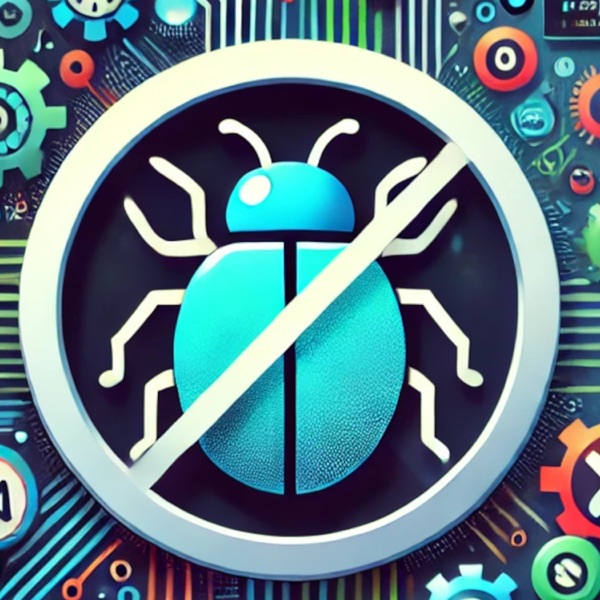 STG - QA_ART - Regression Testing 🔍⚠️ ⚙️🚀 | 🎧🎤 | Bug-Free Software 🛠️✅How to build efficient