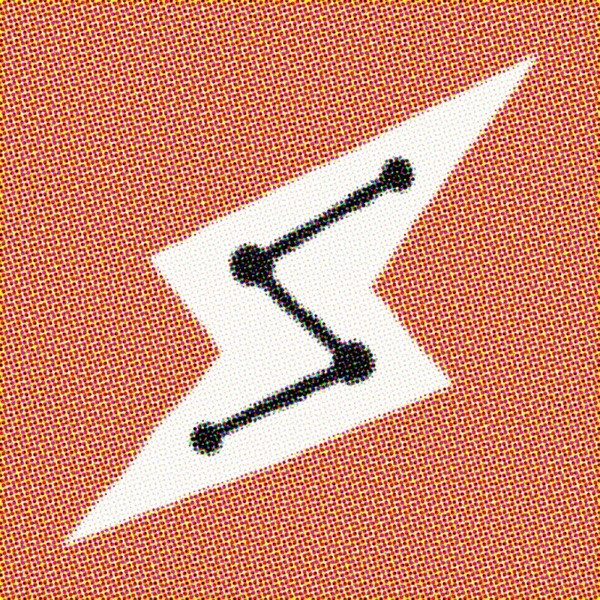 #231 - Claude Cowork, Anthropic $10B, Deep Delta Learning