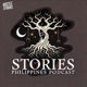 Stories Philippines Podcast - Pinoy Horror Stories