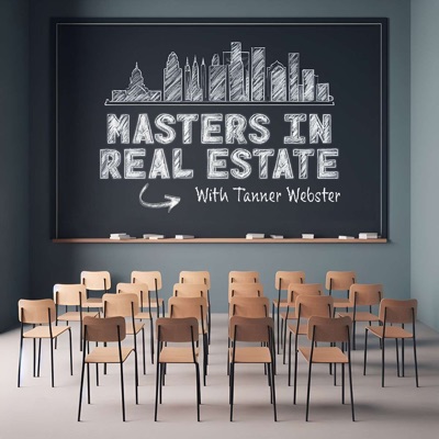 Masters In Real Estate