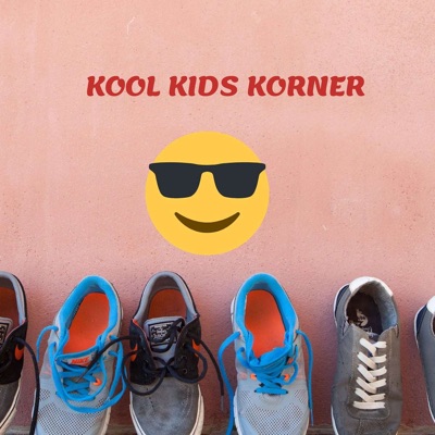 Kool Kids Korner
