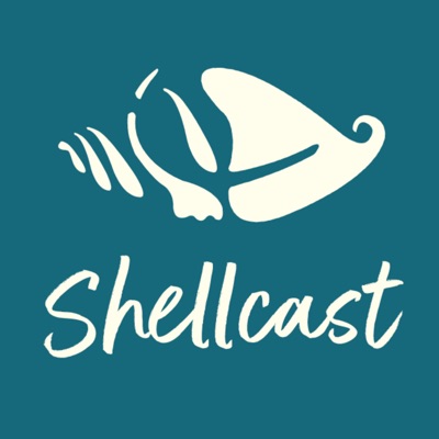Shellcast Shellcast