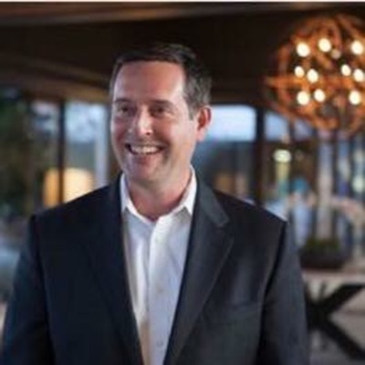 The Mel Blackwell Experience