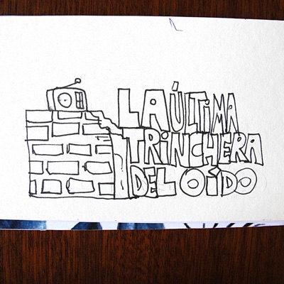 La última trinchera del oído