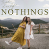 The Daily Nothings - Courtney Roach and Meghan Day
