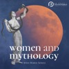 Women and Mythology