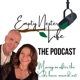 Empty Nester Life: The Podcast with Mark and Jacki