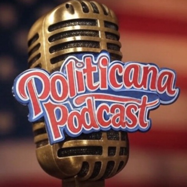 Politicana