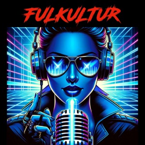 Fulkultur