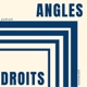 Angles droits 