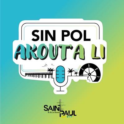 AKOUT' A LI !